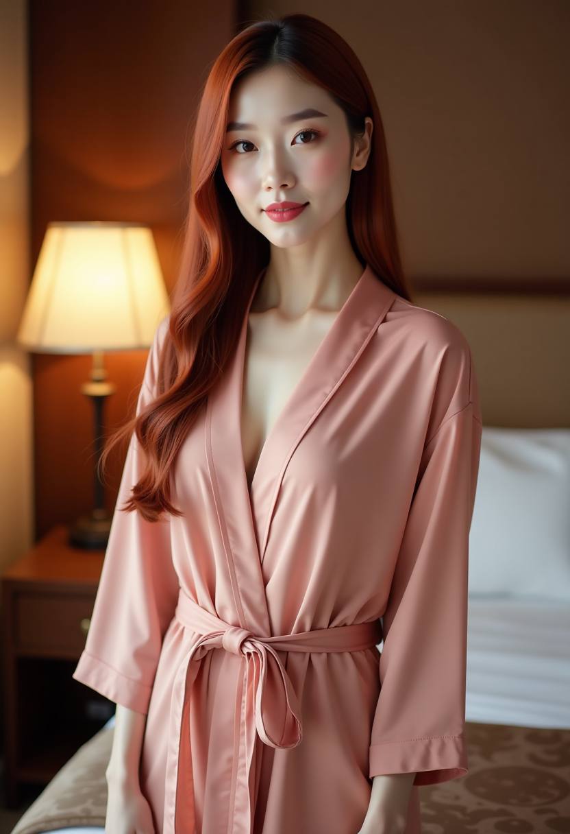 追风者